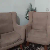 مبلمان کلاسیک|مبلمان خانگی و میز عسلی|کاشان, آیت الله سعیدی|دیوار