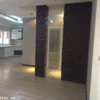 بازسازی و تعمیرات داخلی ساختمان