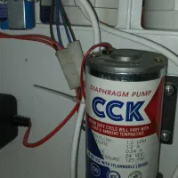 تصفیه کن|آبسردکن و تصفیه آب|خرمآباد, |دیوار