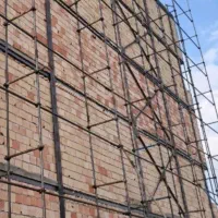 خدمات رفاهی آذرخش