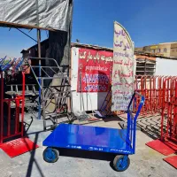 همکار خانم منشی ادمین حضوری جوابگویی تلفن فروشنده|استخدام اداری و مدیریت|تهران, خانی آباد نو جنوبی|دیوار