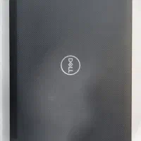 لپتاپ دل مدل ۷۴۹۰ نسل هشتم Cor i5|رایانه همراه|یزد, |دیوار