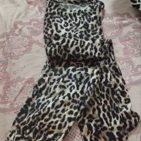 لباس ست وارداتی|لباس|قم, صفائیه|دیوار