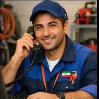 لوله بازکنی فنرزنی آشپزخانه توالت حمام*ارزانترین*