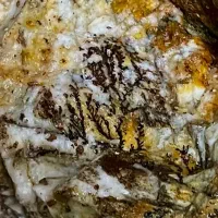 سنگ|کلکسیون اشیاء عتیقه|تبریز, |دیوار