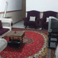 اجاره کوتاه مدت اپارتمان دربست/ روزانه/هفتگی