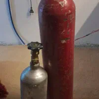 لوازم اکواریوم پلنت