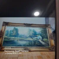 تابلو