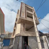 سنگ کاری|خدمات پیشه و مهارت|رشت, یخسازی|دیوار