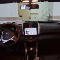 لیفان x60