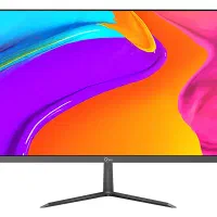 مانیتور Gplus 225