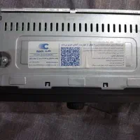 ظبط فابریک رانا پلاس به همراه قاب|قطعات یدکی و لوازم جانبی|مشکین‌دشت, |دیوار