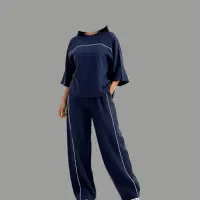 خیاط و دوزنده تریکو