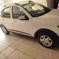 کوییک جی ایکس ار