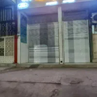 مغازه|اجارهٔ مغازه و غرفه|اهواز, کمپلو جنوبی|دیوار
