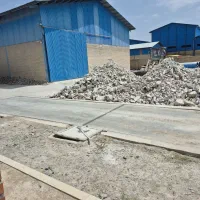 به ۲ کارگر شب کار و ۲ روز کار نیاز مندیم
