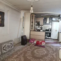 فروش-واحد-نقلی-خوش-ساخت