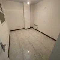 ۸۸متر دو خواب / فول امکانات / کلید نخورده|فروش آپارتمان|تهران, فدک|دیوار