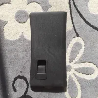 رویه قاب داشبوردپژو