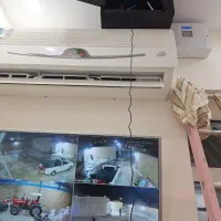 دوربین آلباترون سیماران