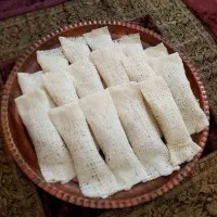 پخش کلوچه فومن و کوکی و رشته خوشکار