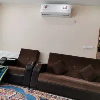 مبل ۹نفره تمیز و مرتب|مبلمان خانگی و میز عسلی|شیراز, شهرک فرهنگیان|دیوار