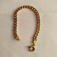 دستبند کارتیری