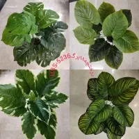 درختچه مصنوعی وگلهای مصنوعی|گل مصنوعی|قدس, شهرقدس|دیوار