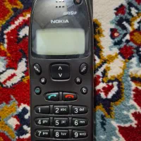 گوشی نوکیا انتیک