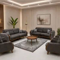 راحتی  مبل  اقساطی