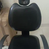 صندلی برقی فرینو