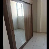 ۴۱ متر یک خواب با پارکینگ خیابان محوی زیر قیمت|فروش آپارتمان|تهران, صفا|دیوار