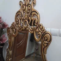 اینه قدی|آینه|تبریز, |دیوار