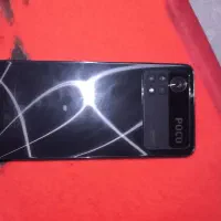 گوشی پوکو X4پرو
