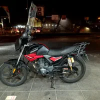 ایردوکو ۱۴۰۱