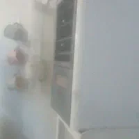 هم-خانه-میشم