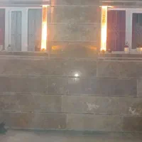 اجاره منزل نزدیک به ترمینال گیل رشت|اجارهٔ کوتاه‌مدت آپارتمان و سوئیت|رشت, آب آسیاب|دیوار