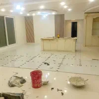 کاشی وسرامیک کاری  تخریب بازسازی وپیمانکاری