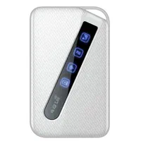 مودم 4G LTE قابل حمل دی لینک مدل DWR 930M|مودم و تجهیزات شبکه|کرج, کلاک نو|دیوار