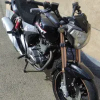 موتور کویر|موتورسیکلت|بیرجند, |دیوار