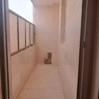 اجاره آپارتمان طبقه اول مسکن مهر دانشگاه آزاد|اجارهٔ آپارتمان|آباده, |دیوار