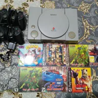 فروش فوری سونی ۱