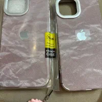 قاب آیفون ۱۵