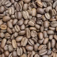 فروش عمده و تک قهوه