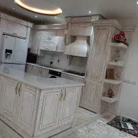 رهن و اجاره منزل فاطمیه خیابان معرفت