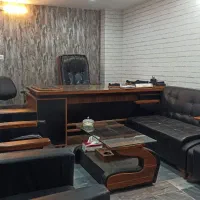 رهن-اجاره-تجاری-اشراق-فول-امکانات