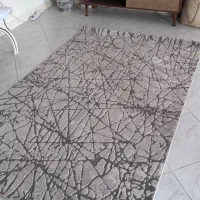 فرش پتینه برند انجل