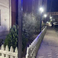 75-متر-دوخوابه-فول-تمیز