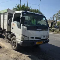 شیشه اتومبیل حامد|خدمات موتور و ماشین|اراک, |دیوار