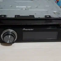 فروش ضبط  پایونیر۷۷۵۰